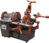 THREADING MACHINE ROSCAMATIC 50 - 2 (1/4
