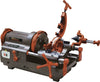 THREADING MACHINE ROSCAMATIC 80-3 (1/2