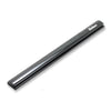 Thanh ray giữ đầu tuýp KOKEN RSAL-300 - dài 300 mm, không kèm kẹp