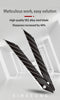 SINSEUNG S301 Cutter Blade 9mm, alloyed tool steel 63HRC (10PCS)