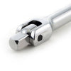 Cần siết tuýp SATA cốt 1/2 inch, đầu lắt léo