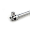 Cần siết tuýp SATA cốt 1/2 inch, đầu lắt léo