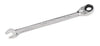 Cờ lê tự động đảo chiều 10mm 12 cạnh Flank Drive® Plus