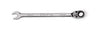 Cờ lê tự động đảo chiều 10mm 12 cạnh Flank Drive® Plus