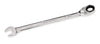 Cờ lê tự động đảo chiều 13mm 12 cạnh Flank Drive® Plus