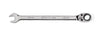 Cờ lê tự động đảo chiều 13mm 12 cạnh Flank Drive® Plus