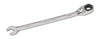 Cờ lê tự động đảo chiều 8mm 12 cạnh Flank Drive® Plus