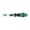 CẦN TUA VÍT TAY CẦM KRAFTFORM 1/4 INCH WERA 05051482001 817 R