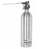 Bình xịt khí nén có thể nạp lại | Refillable compressed-air can, Contents:1000ml