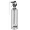 Bình xịt khí nén có thể nạp lại | Refillable compressed-air can, Contents:1000ml