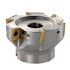 MEC063R-11-8T/HOLDER - Đài phay MEC KYOCERA