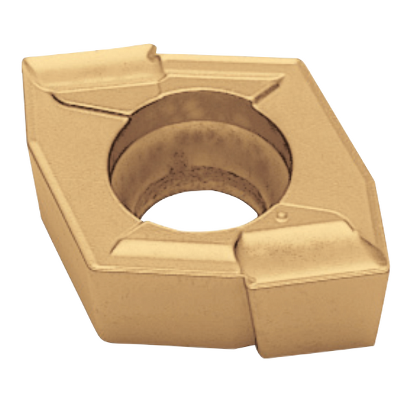 Screenshot2025-01-10at16.28.