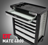 TỦ DỤNG CỤ 7 NGĂN DT AUTO TOOLS MATE4800