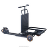 GARANT Cargo scooter 915650 CS