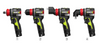 Máy vặn vít dùng pin không chổi than WORX WU135M
