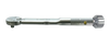 Cần siết lực KANON N100QLK 20-100Nm