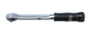 Cần siết lực KANON N25GLK 5-25Nm