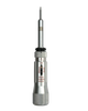 TUA VÍT LỰC KANON CN15LTDK 1-15cNm