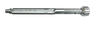 CẦN LỰC THAY ĐẦU ĐIỀU CHỈNH ĐƯỢC KANON N50LCK 10-50Nm