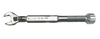 CỜ LÊ LỰC MỎ LẾT ĐIỀU CHỈNH ĐƯỢC KANON N50HYK 10-50Nm