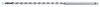 Mũi Khoan OSG ADO-MICRO-30D 8732064