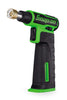 BUTANE GAS TORCH (TITANIUM) | TORCH300DT | Snap-On | [Genuine Product]
