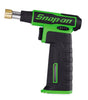BUTANE GAS TORCH (TITANIUM) | TORCH300DT | Snap-On | [Genuine Product]