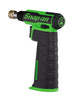 BUTANE GAS TORCH (TITANIUM) | TORCH300DT | Snap-On | [Genuine Product]