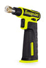 BUTANE GAS TORCH (TITANIUM) | TORCH300DT | Snap-On | [Genuine Product]