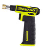 BUTANE GAS TORCH (TITANIUM) | TORCH300DT | Snap-On | [Genuine Product]