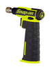 BUTANE GAS TORCH (TITANIUM) | TORCH300DT | Snap-On | [Genuine Product]