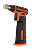 BUTANE GAS TORCH (Orange) | TORCH300O | Snap-On | [Hàng Chính Hãng]