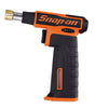 BUTANE GAS TORCH (Orange) | TORCH300O | Snap-On | [Hàng Chính Hãng]