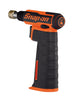 BUTANE GAS TORCH (Orange) | TORCH300O | Snap-On | [Hàng Chính Hãng]