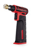 BUTANE GAS TORCH (TITANIUM) | TORCH300DT | Snap-On | [Genuine Product]