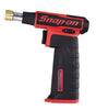BUTANE GAS TORCH (TITANIUM) | TORCH300DT | Snap-On | [Genuine Product]
