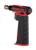 BUTANE GAS TORCH (TITANIUM) | TORCH300DT | Snap-On | [Genuine Product]