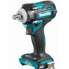 Máy siết bu lông dùng pin Makita TW004GZ (không kèm pin sạc)