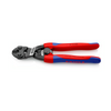 KÌM CẮT CỘNG LỰC 200 MM KNIPEX COBOLT® VỚI CHUÔI CÓ LÒ XO 71 12 200