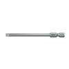 BIT DẸP 5,5 X 50MM – 800/4 Z WERA 05059330001