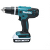 Máy khoan động lực dùng pin 18V Makita HP488DWAE