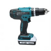Máy khoan động lực dùng pin 18V Makita HP488DWAE