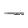 BIT LỤC GIÁC 8 MM X 89MM – 840/4 Z  WERA 05059637001