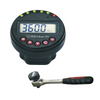Thước đo góc điện tử cho cần siết EGA Master 62981