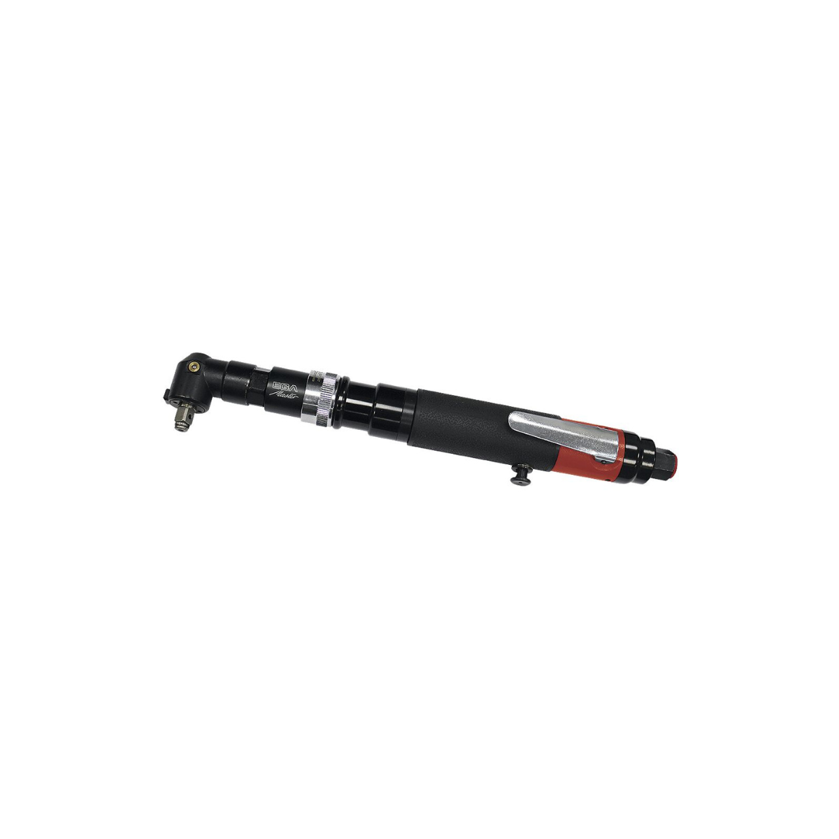 Súng siết lực bu long góc khí nén đầu 3/8 Inch 4 - 10Nm EGA Master 58913