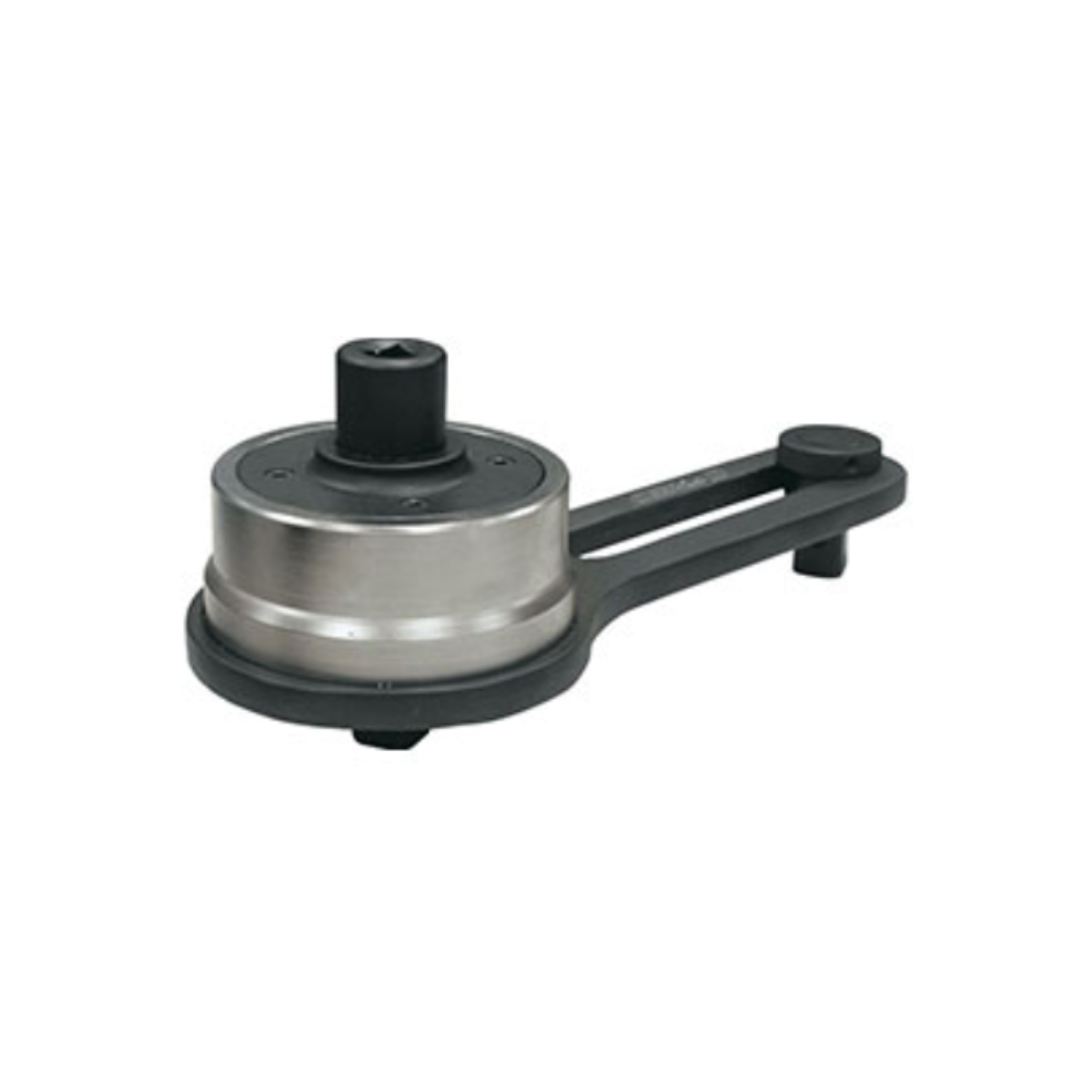 Bộ nhân lực 6000Nm 1/2 Inch - 1.1/2 Inch EGA Maste 63858