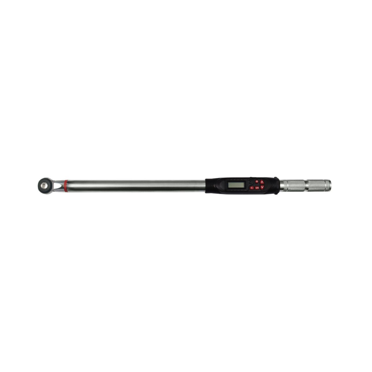 Electronic torque wrench 50 - 1000Nm 1 inch 24x32 EGA Master 59134