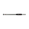 Electronic torque wrench 50 - 1000Nm 1 inch 24x32 EGA Master 59134