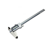 Thước cặp điện tử Mitutoyo 500-703-20 (0-200mm, IP67)