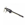 Thước cặp điện tử Mitutoyo 500-151-30 (0-150mm)
